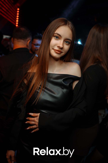 Friday party, фото № 15