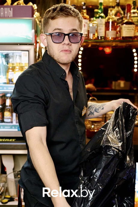 MoulinRouge, фото № 65