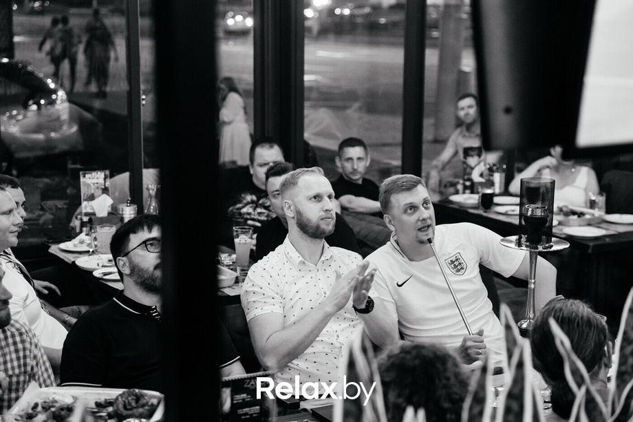 Евро-2024, фото № 69