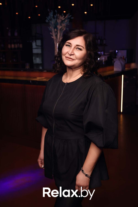 Terra party, фото № 97