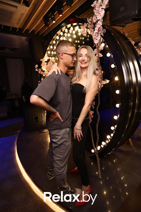 Терра Караоке, фото № 28