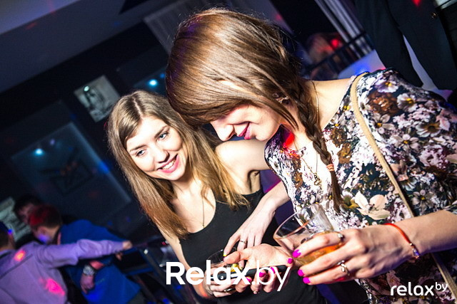 Fruits, фото № 148