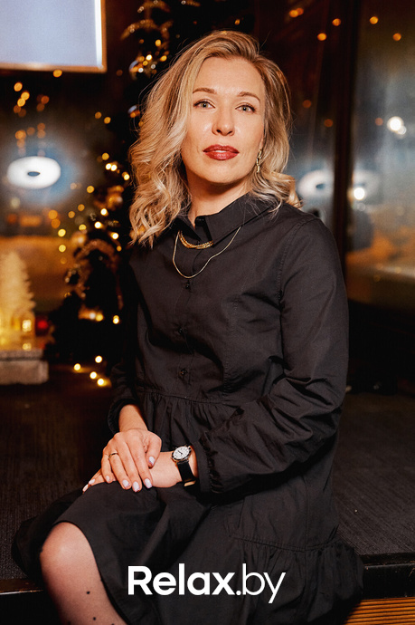 Saturday music, фото № 38