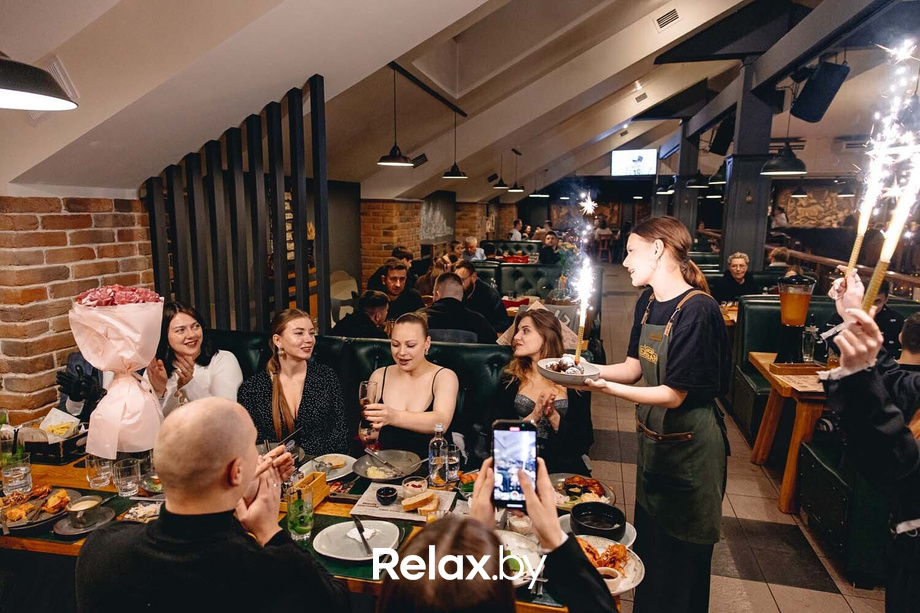 Отдыхаем Броварно, фото № 32