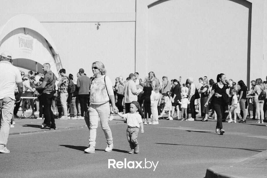 Kids City Fest, фото № 94