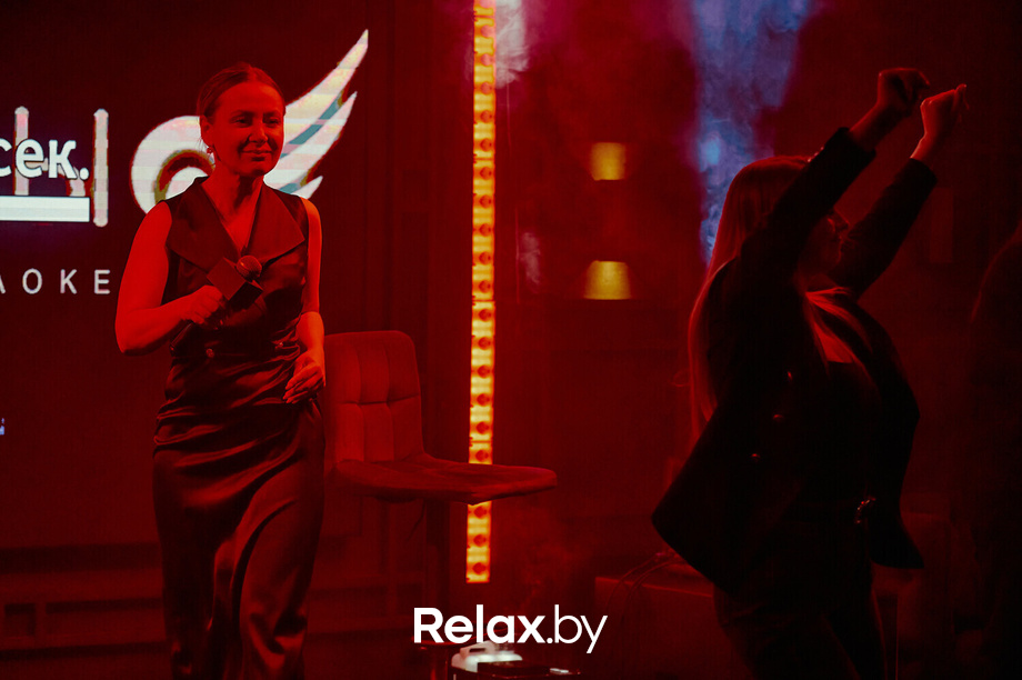 Saturday music, фото № 22