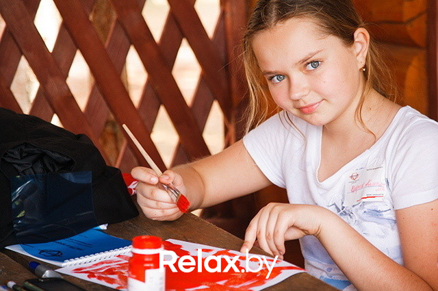 Расти в продажах ярко!, фото № 174