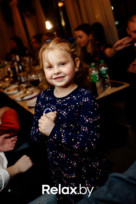 Terra Party, фото № 48