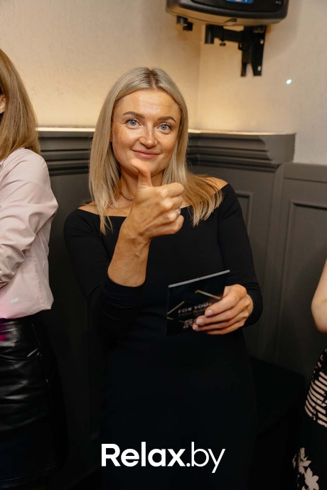 Выходные в Rustaveli, фото № 9