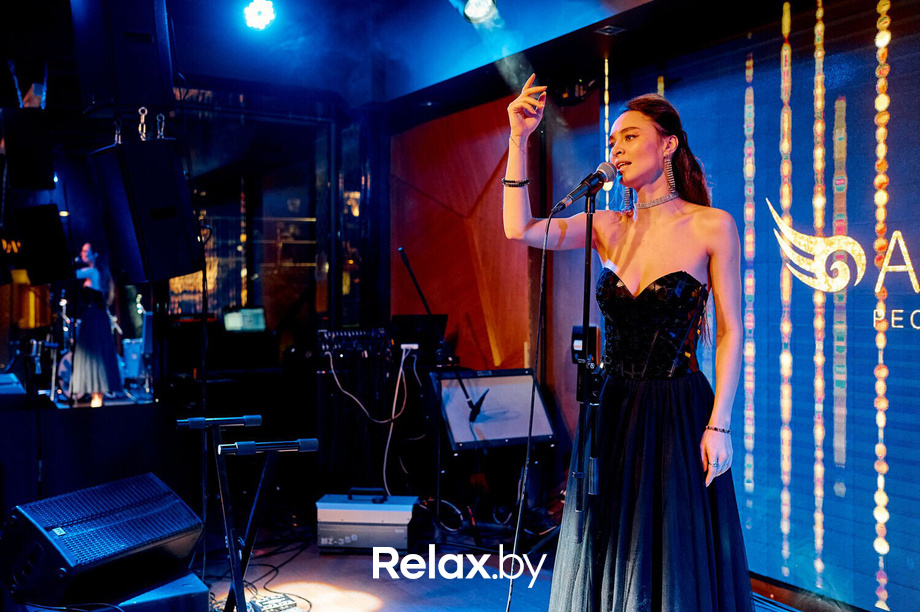 Saturday music, фото № 16