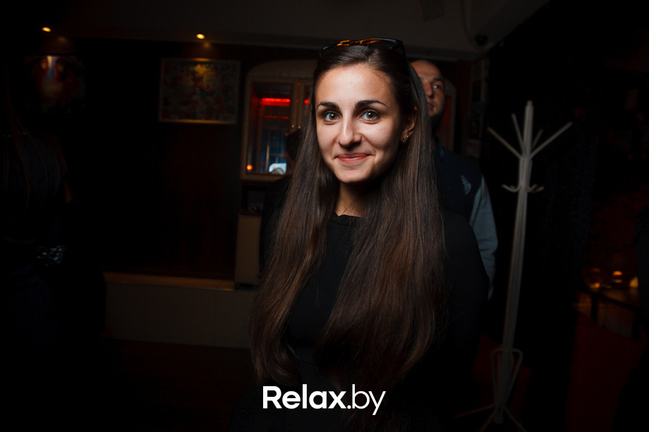 Концерт группы 25 кадр, фото № 62