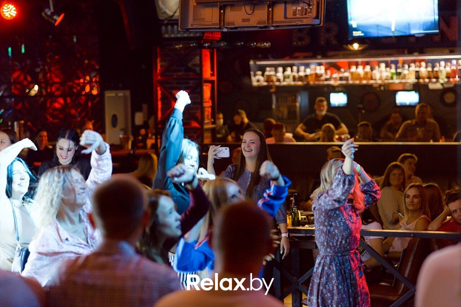 Prosto Retro!, фото № 34