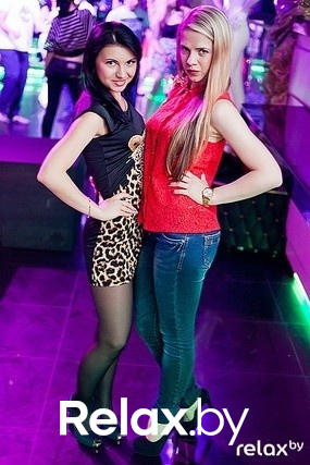 Fruit Night, фото № 38