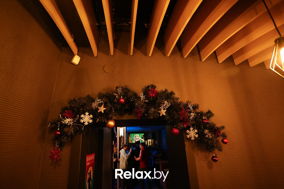 Terra Karaoke, фото № 18