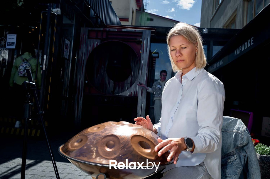 Акция пушистого добра, фото № 22