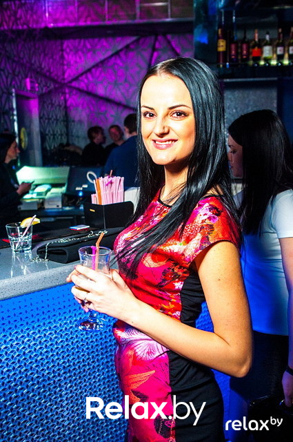 Madison Disco, фото № 45