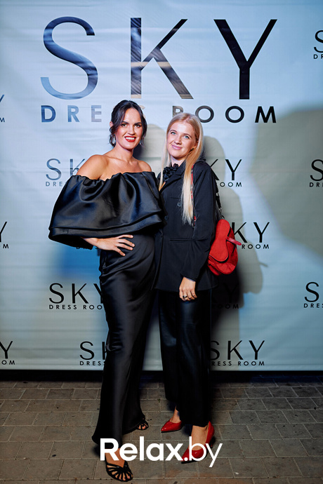 День Рождения гастробара «Правда», фото № 135