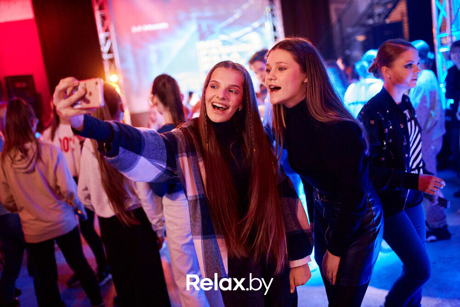 IMG FASHION KILLA PARTY, фото № 571