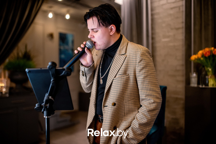 Happy Women’s Day!, фото № 18