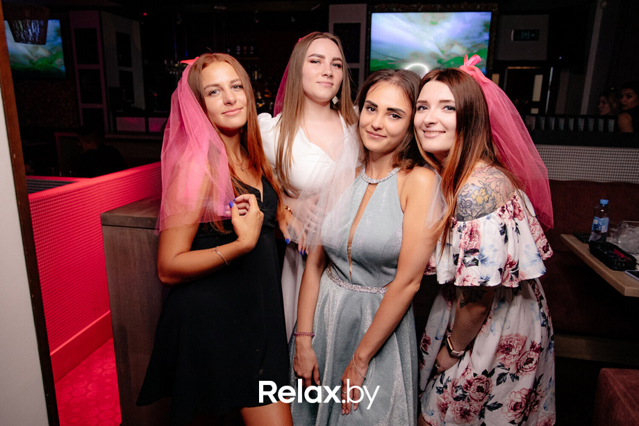 Terra Karaoke, фото № 9