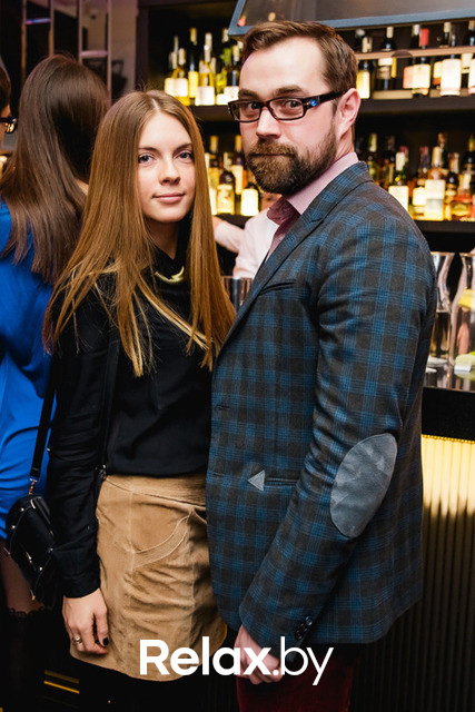 Открытие Times, фото № 128