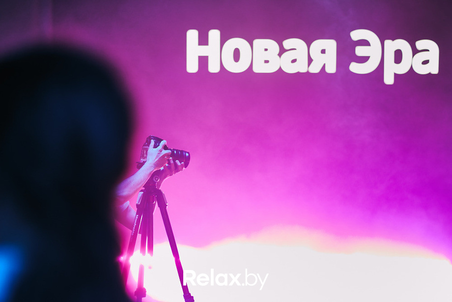 Презентация QLED телевизоров Samsung, фото № 67