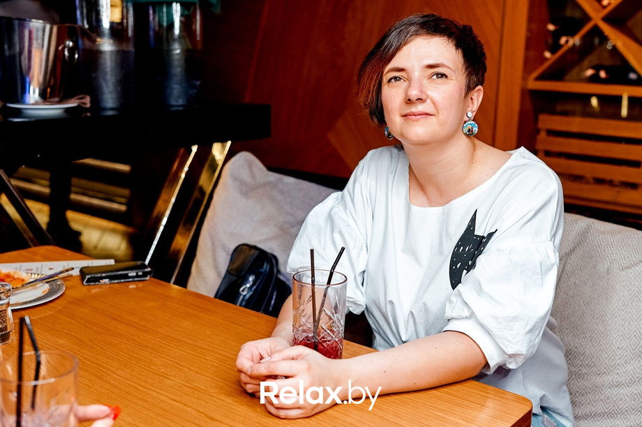 Friday Music, фото № 62