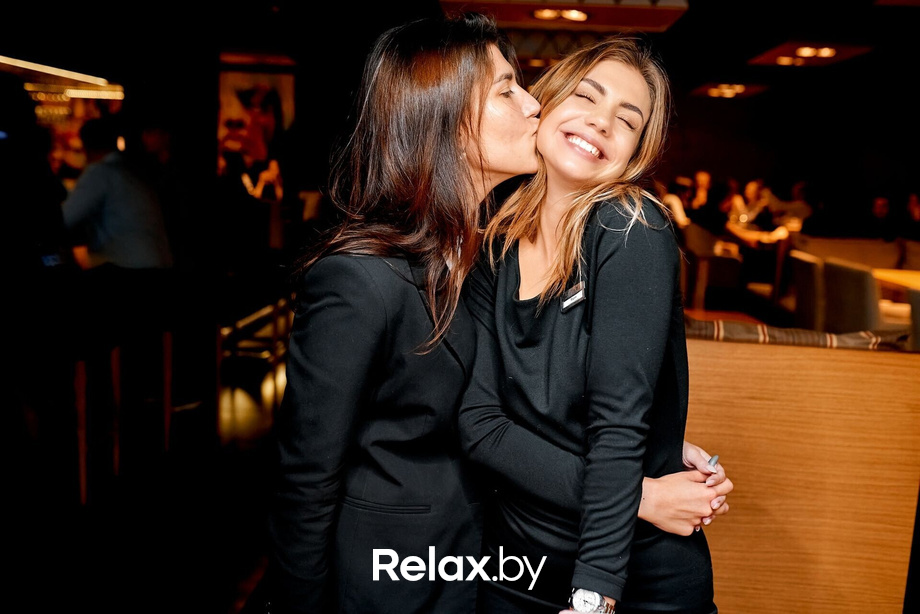 Суббота в Ангелах, фото № 22