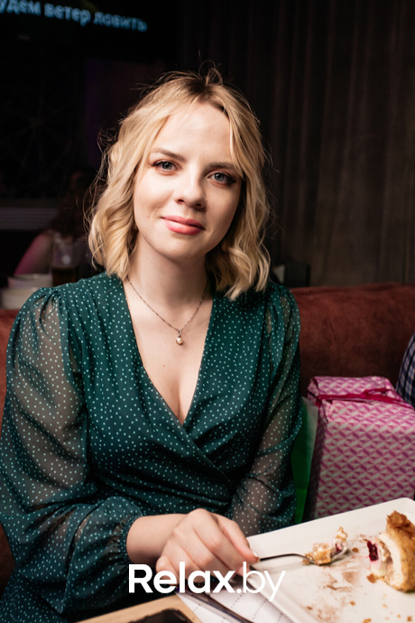 Terra Karaoke, фото № 26