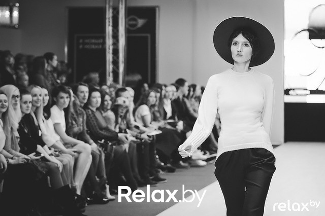 Лучшие фото за апрель, фото № 133