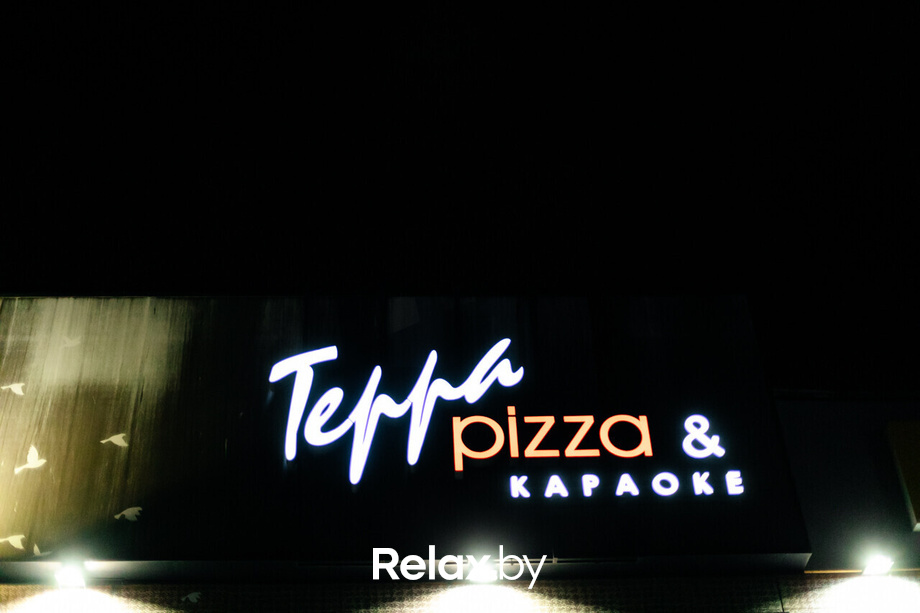 Terra Karaoke, фото № 41