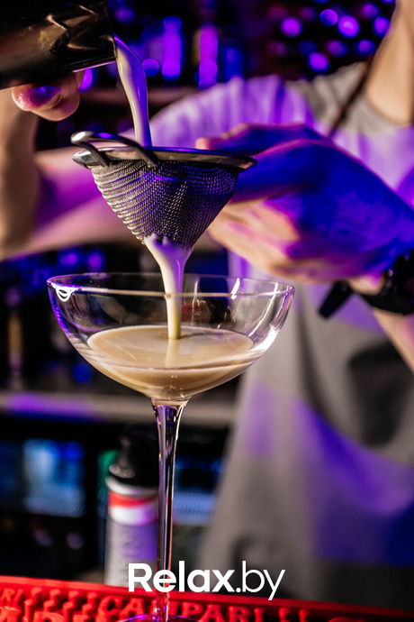 Terra Karaoke, фото № 40