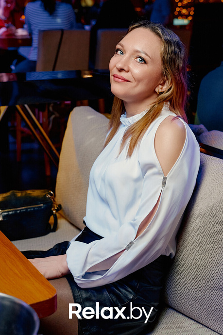 Friday Music, фото № 15