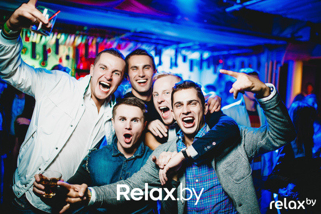 ТОП 100 фото за сентябрь, фото № 4