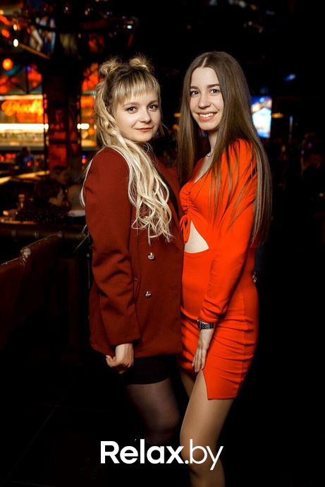 Brooklyn Live!, фото № 9