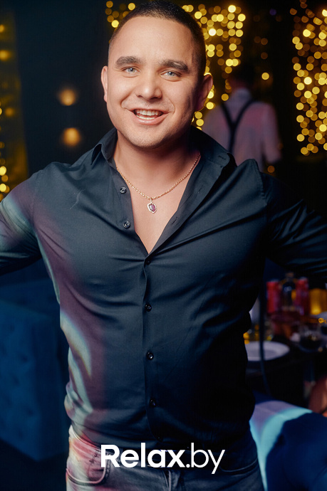 Saturday music, фото № 6