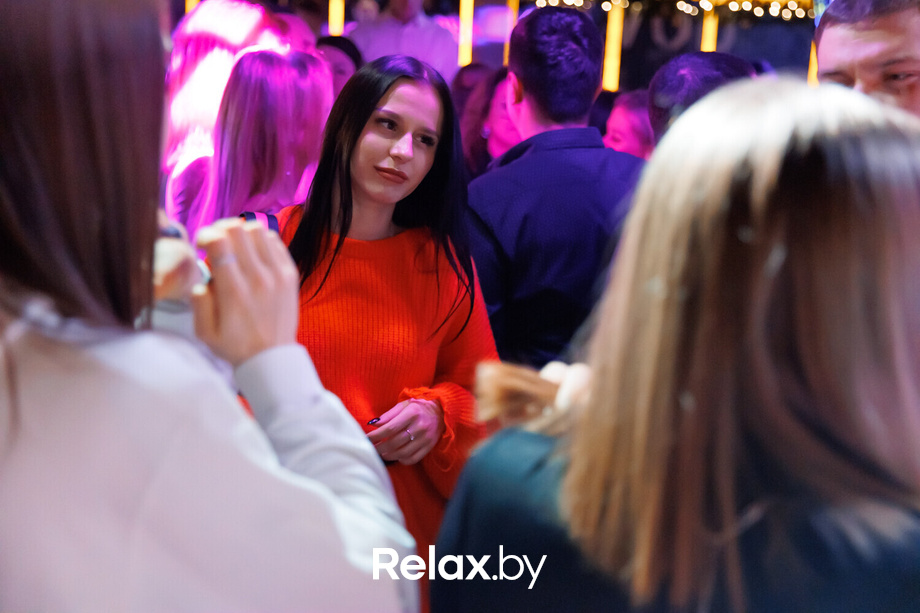 Zavod Saturday Night, фото № 56