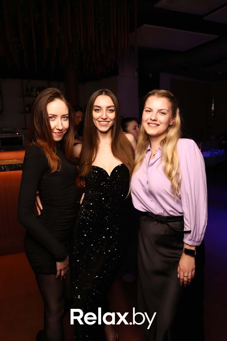 Terra party, фото № 12