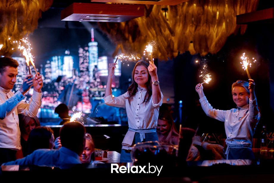 Friday Music, фото № 104