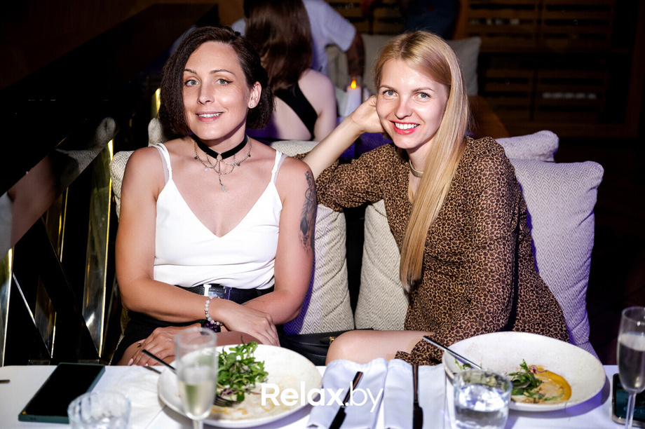 Friday Music, фото № 14