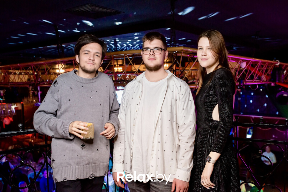 MoulinRouge, фото № 14