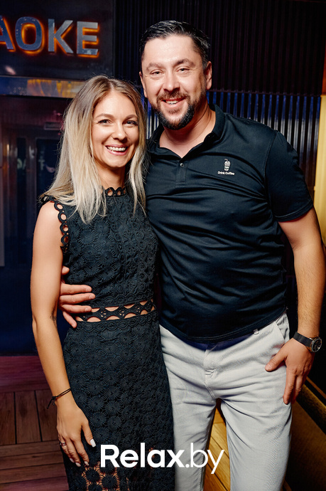 Saturday music, фото № 25