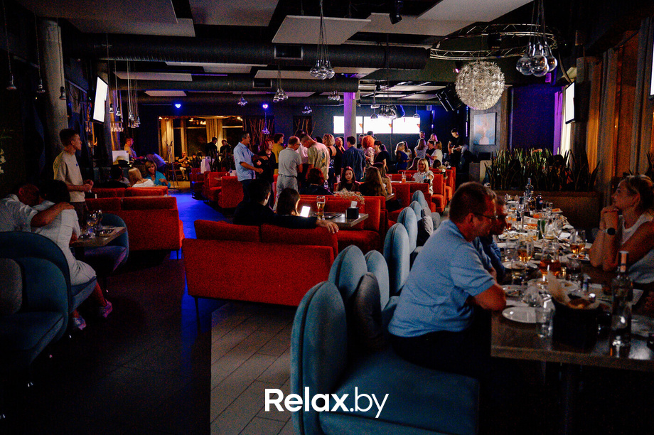 Terra Party, фото № 38