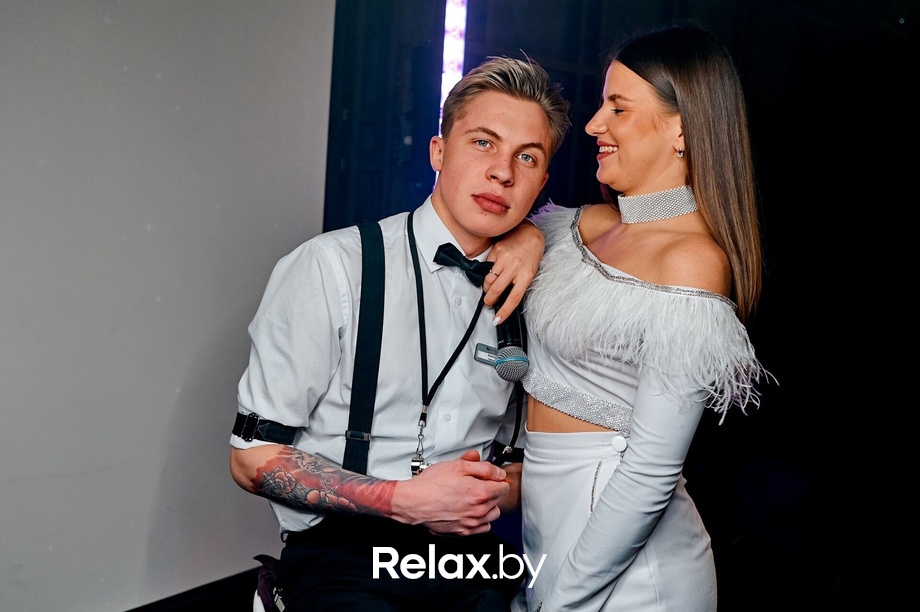 Saturday music, фото № 71