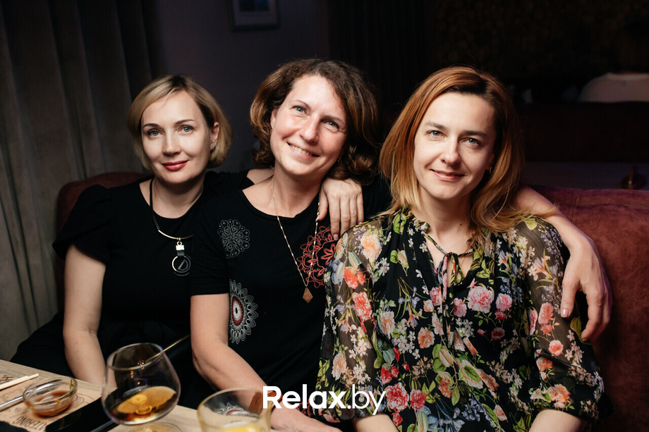 Terra Karaoke, фото № 14