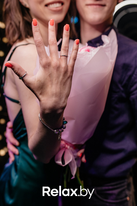 Terra Karaoke, фото № 12