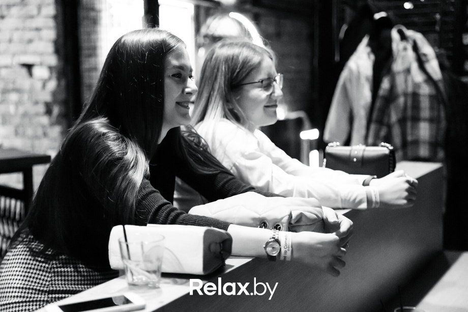 Отчетный концерт, фото № 79