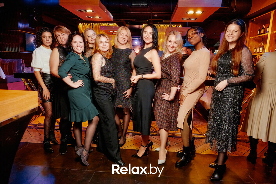 Saturday music, фото № 21