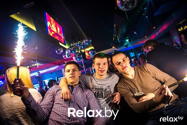 Fruits, фото № 92