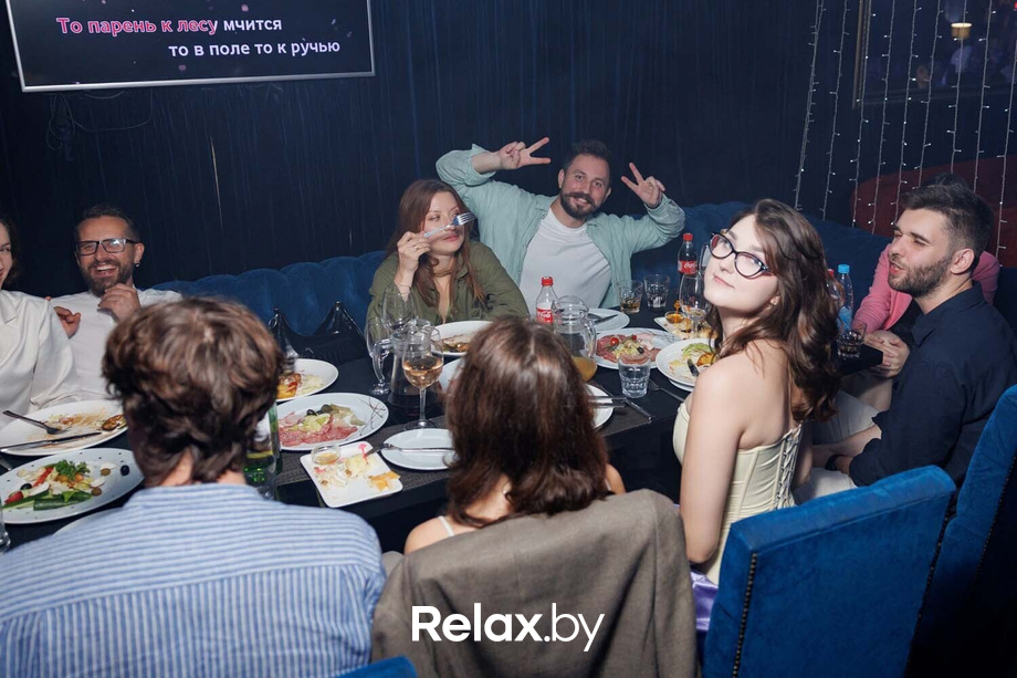 06.09.2025, фото № 55